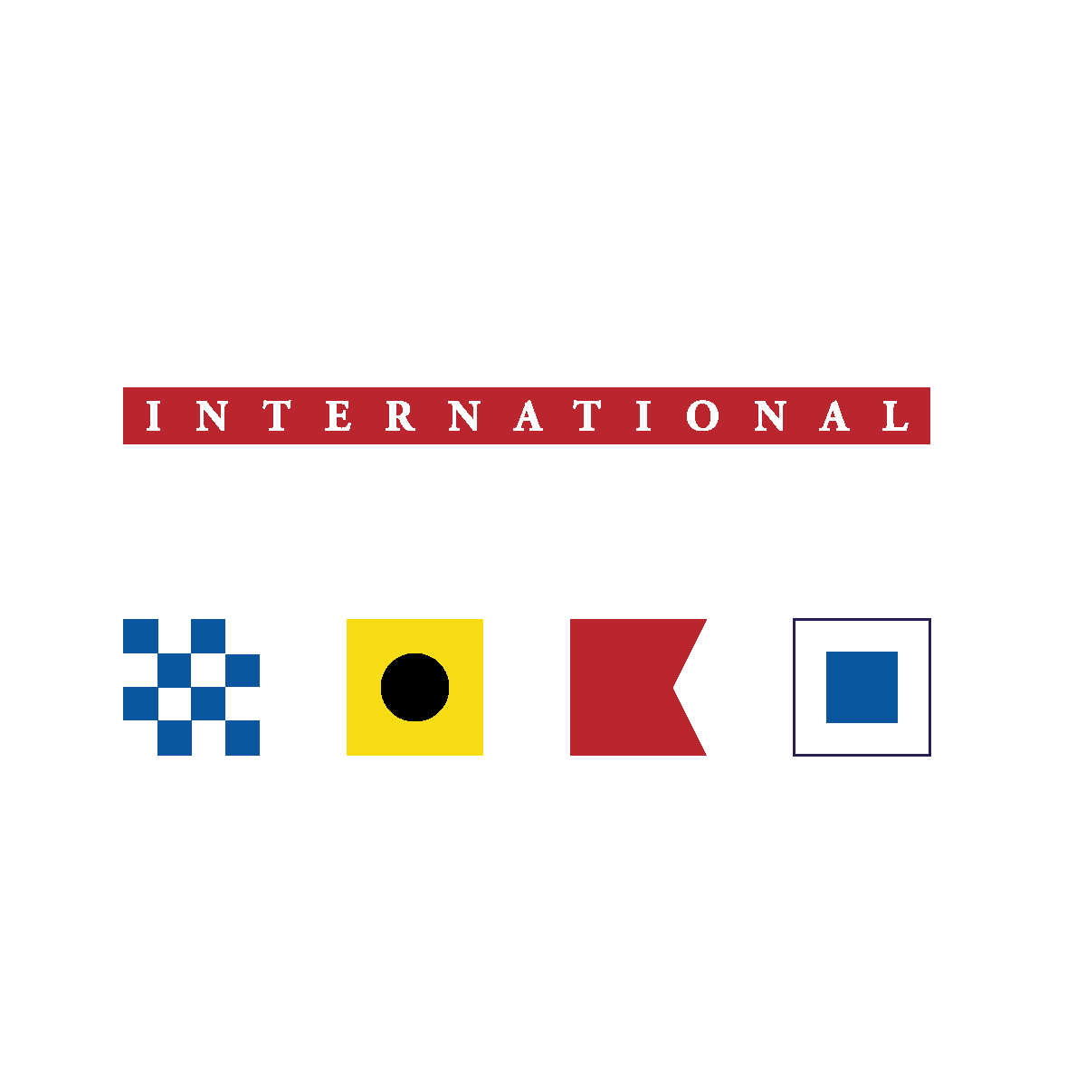 2021 Newport International Boat Show