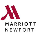 Marriott Newport