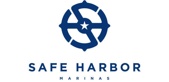 Safe Harbor Marinas