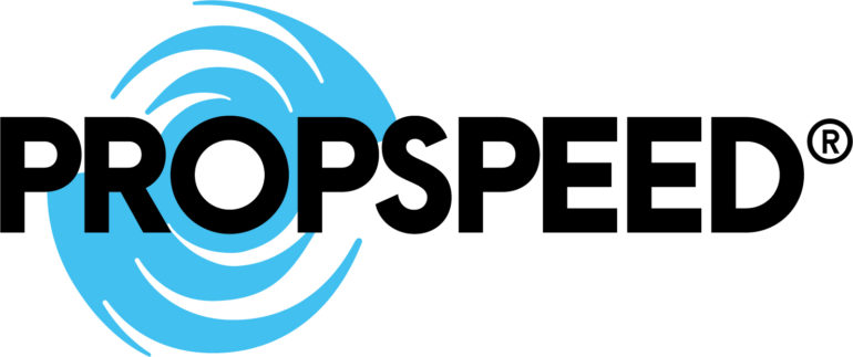 www.propspeed.com