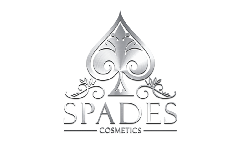 Spades Cosmetics