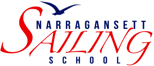 narragansett-sailing-school-logo-final-trimmed
