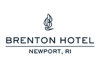 Brenton Hotel Logo