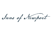 Inns of Newport Logo