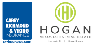 HOgen_cary_logo