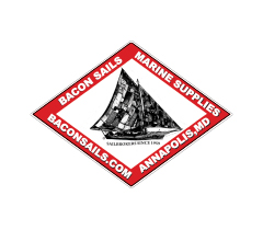 Bacon Sails