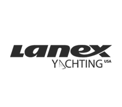 Lanex Logo