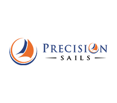Precision Sails