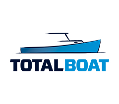 Total Boat Logo