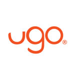 Ugo Logo