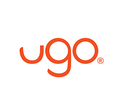 Ugo Logo