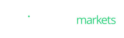 Informa_Markets_Logo_1Line_White_Grad_RGB